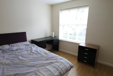 2 bed flat, The Chare, Newcastle Upon Tyne, Newcastle, NE14DD - Image 7